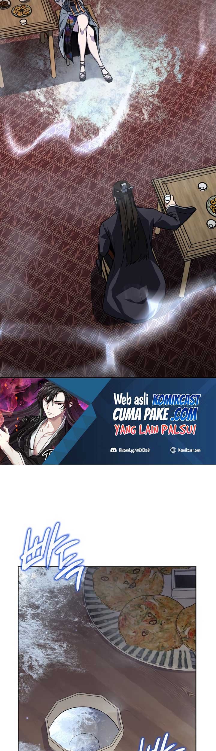 Chapter 35 - halaman 77