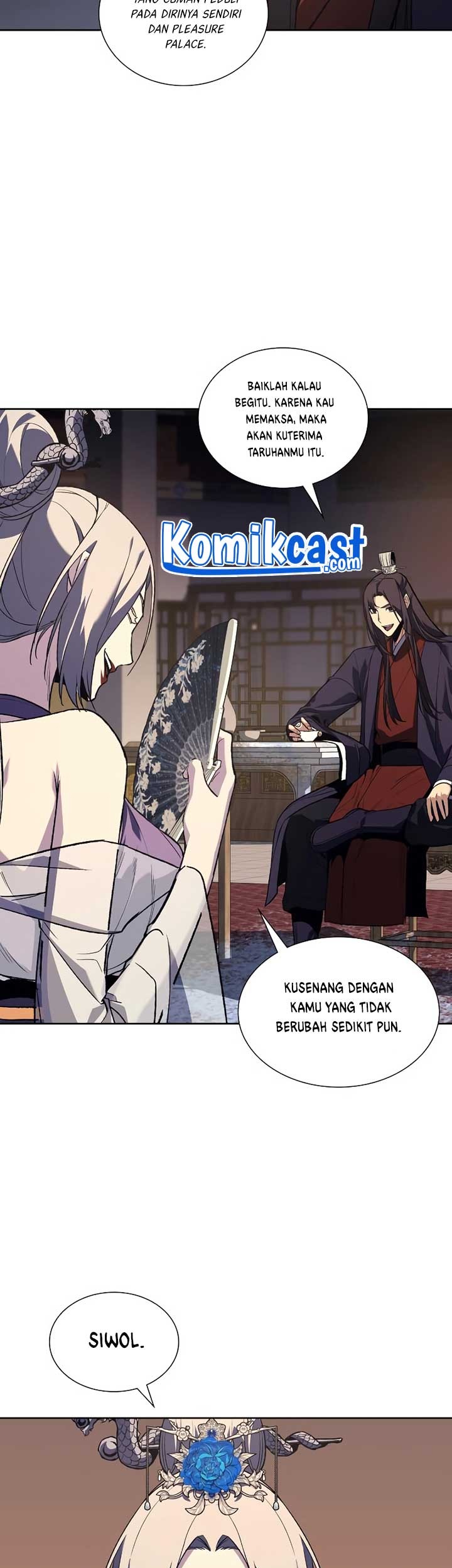 Chapter 35 - halaman 81