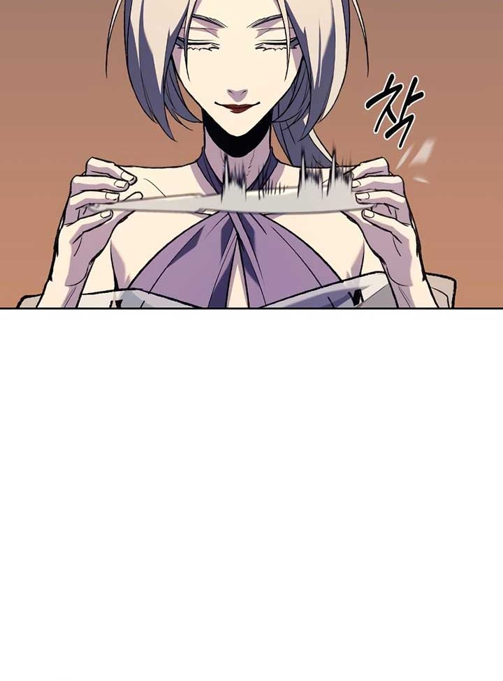 Chapter 35 - halaman 82