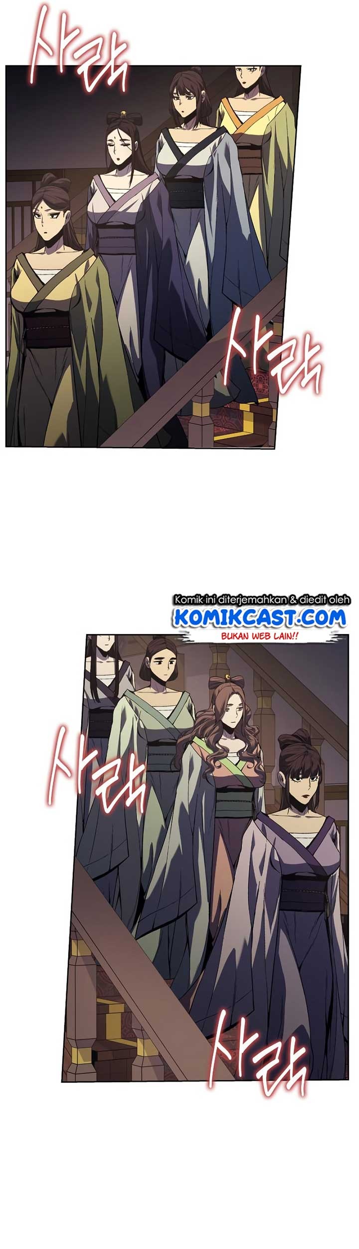 Chapter 35 - halaman 83