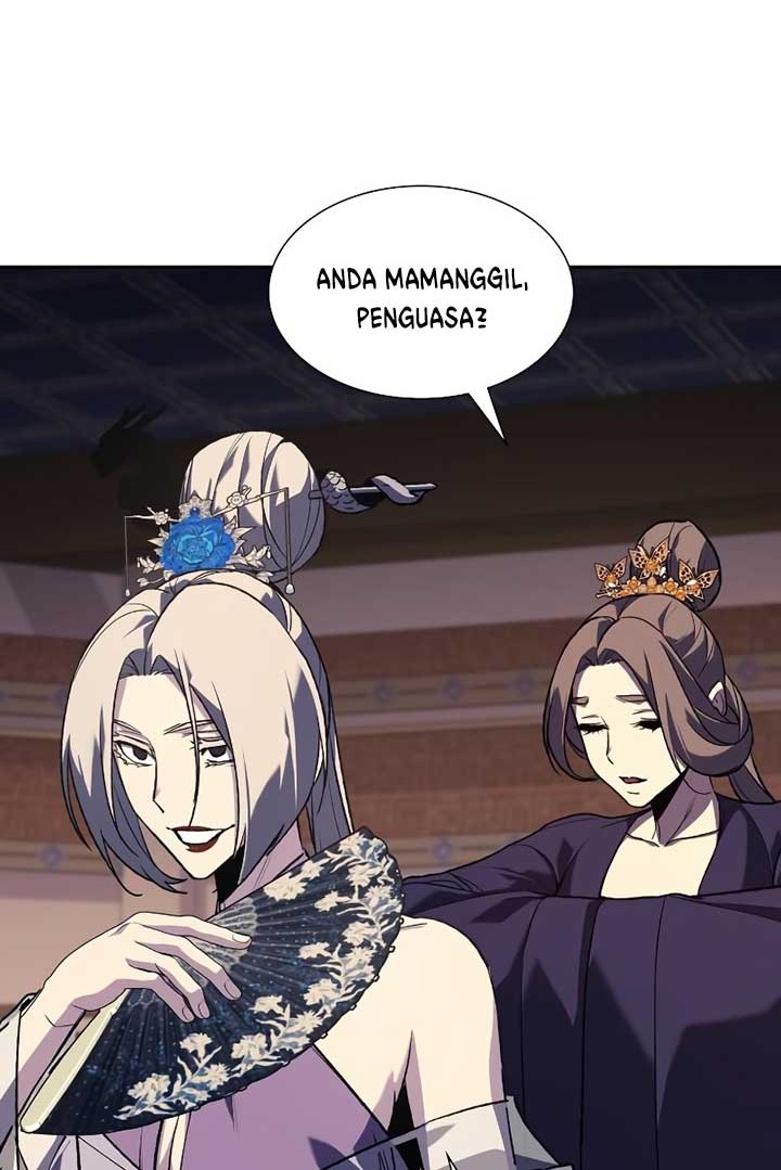 Chapter 35 - halaman 84