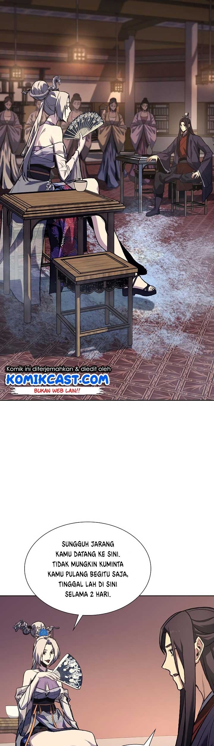 Chapter 35 - halaman 89
