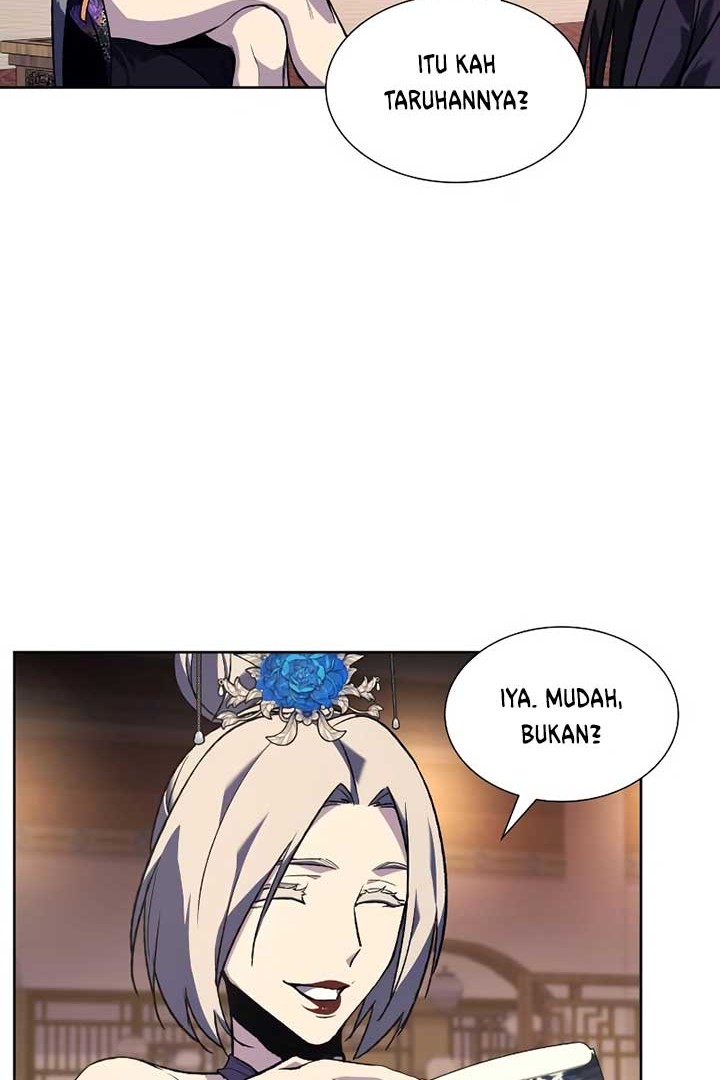 Chapter 35 - halaman 90