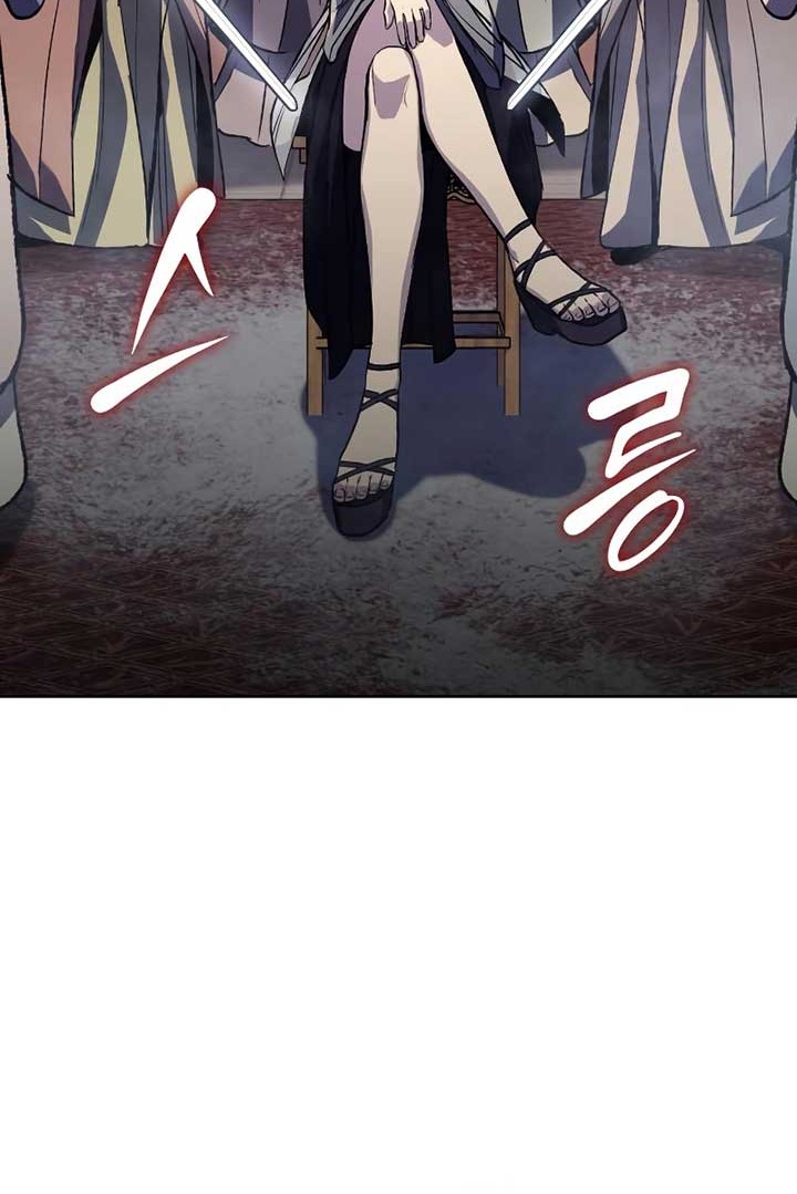Chapter 35 - halaman 92