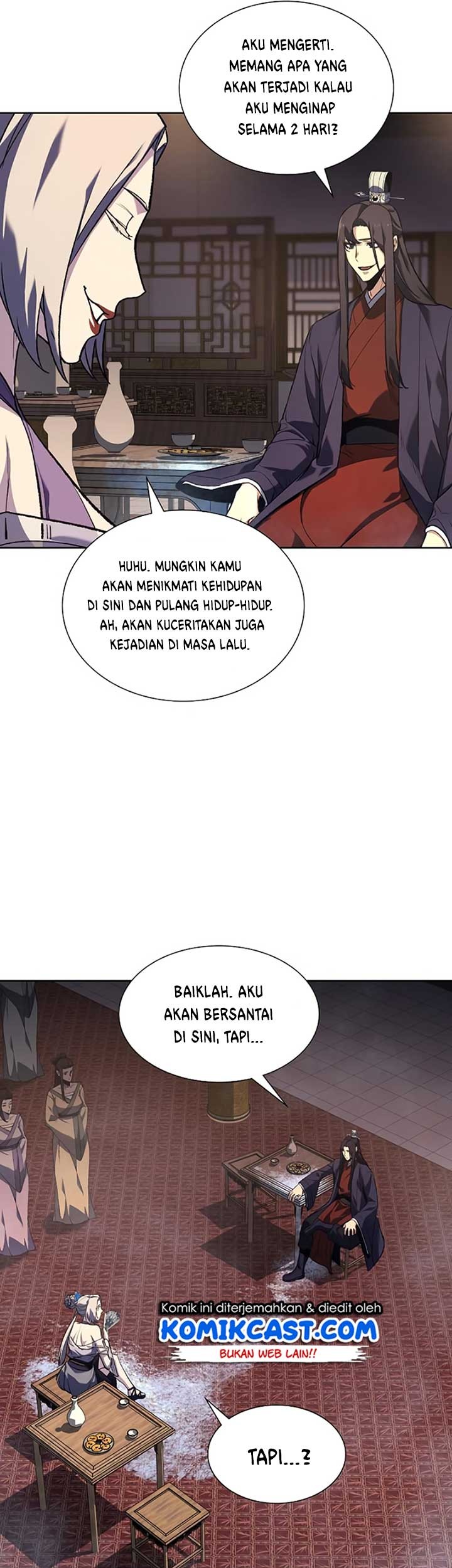 Chapter 35 - halaman 93