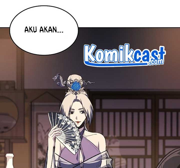 Chapter 35 - halaman 96