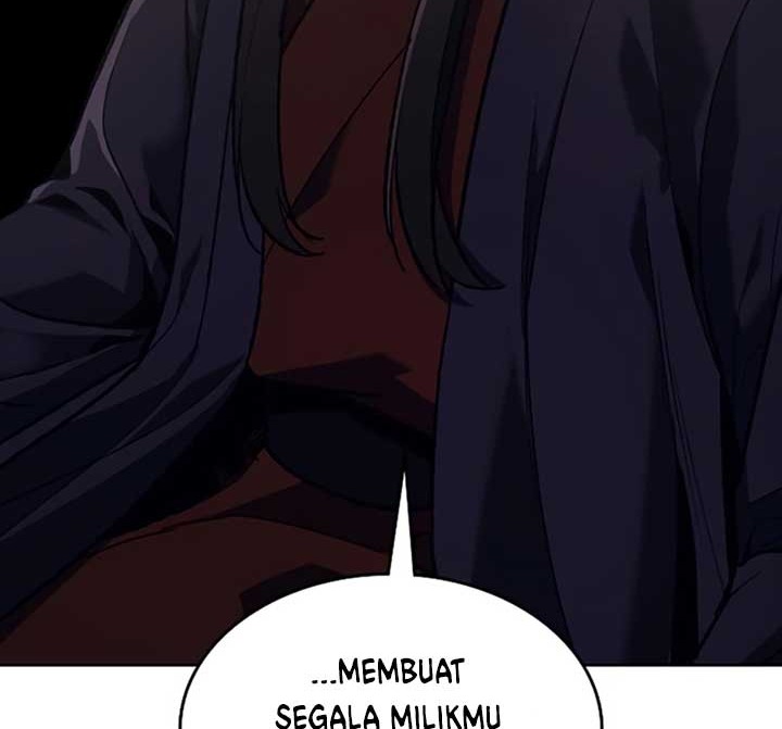 Chapter 35 - halaman 98