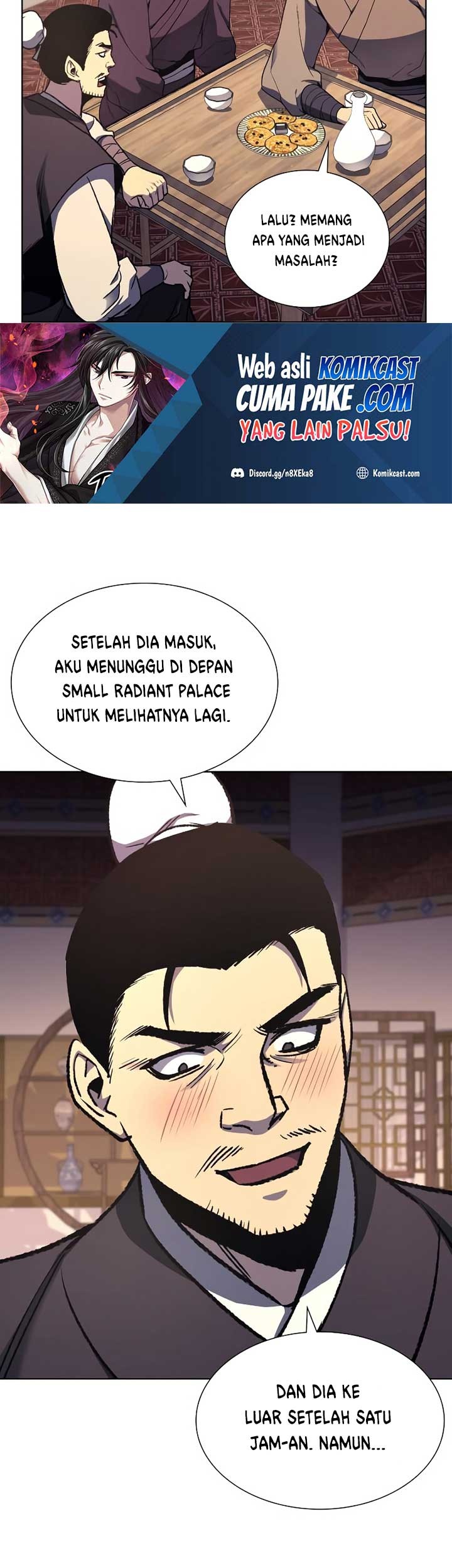 Chapter 35 - halaman 7