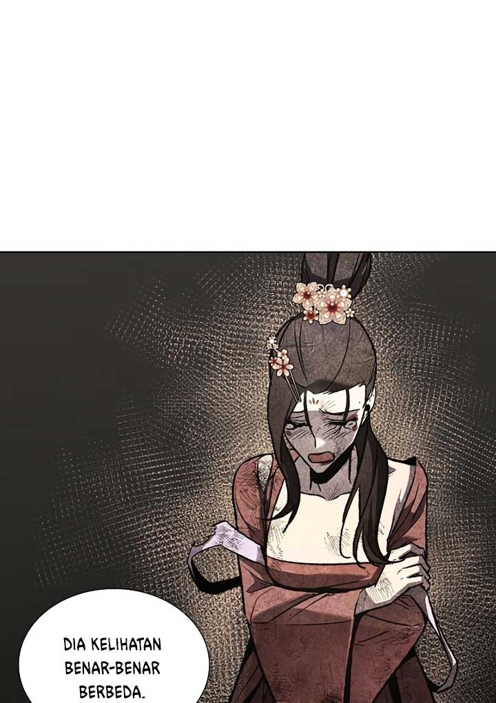 Chapter 35 - halaman 8