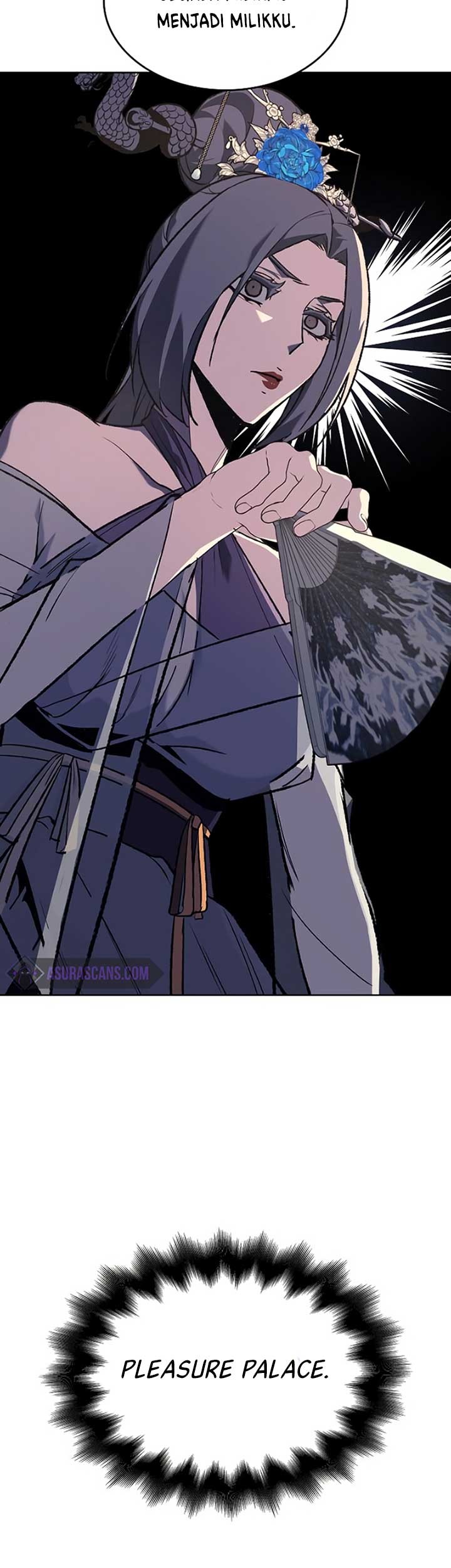 Chapter 35 - halaman 99