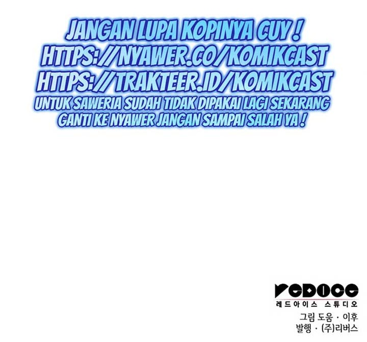 Chapter 35 - halaman 100