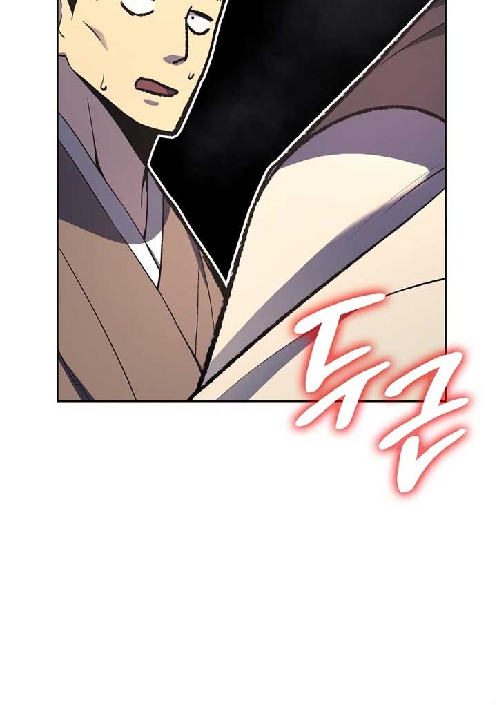 Chapter 35 - halaman 12