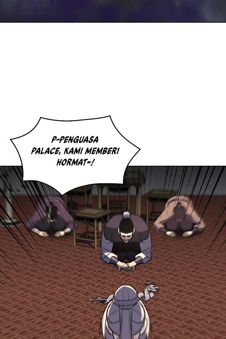 Chapter 35 - halaman 14