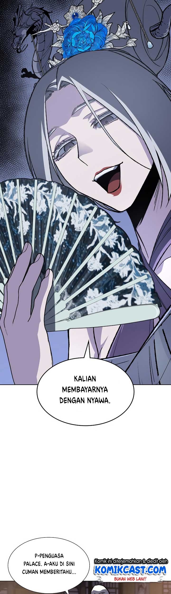 Chapter 35 - halaman 17