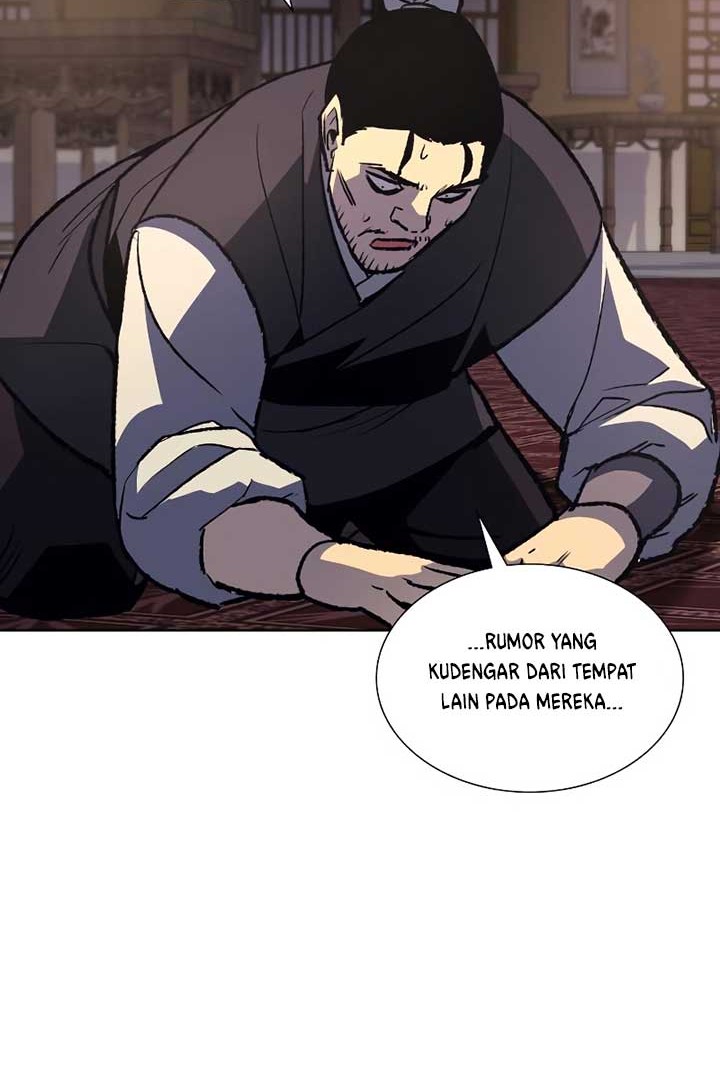Chapter 35 - halaman 18