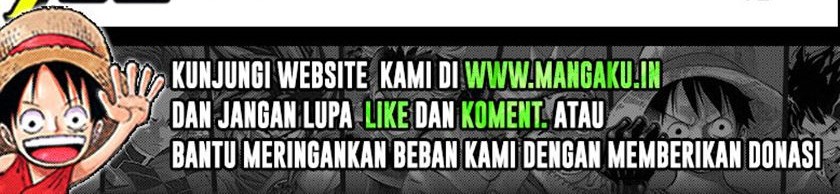 Chapter 98.1 - halaman 21