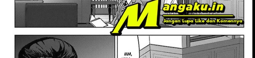 Chapter 98.1 - halaman 3