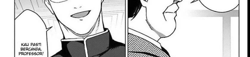 Chapter 98.1 - halaman 5