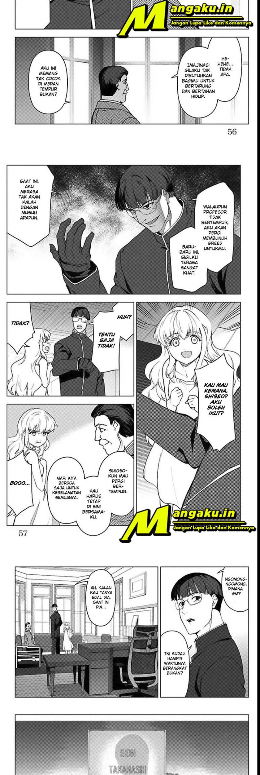 Chapter 98.1 - halaman 6