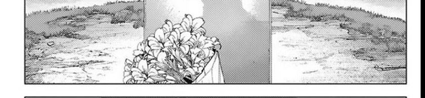 Chapter 98.1 - halaman 7