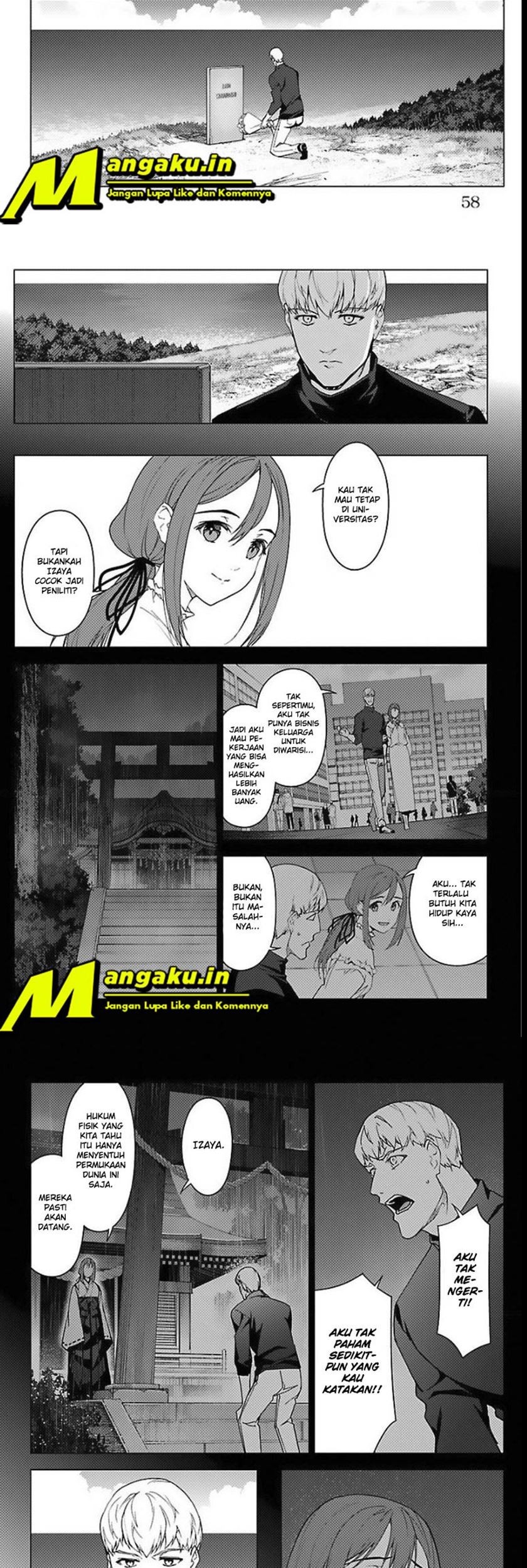 Chapter 98.1 - halaman 8