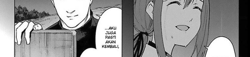 Chapter 98.1 - halaman 9