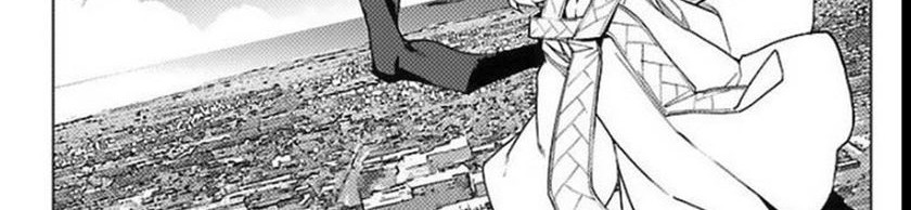 Chapter 98.1 - halaman 11