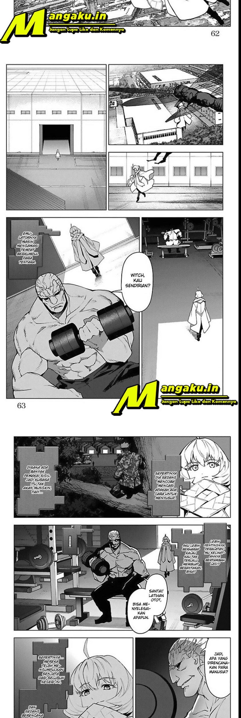 Chapter 98.1 - halaman 12