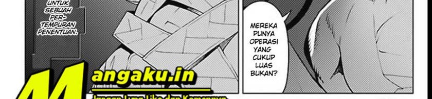 Chapter 98.1 - halaman 13
