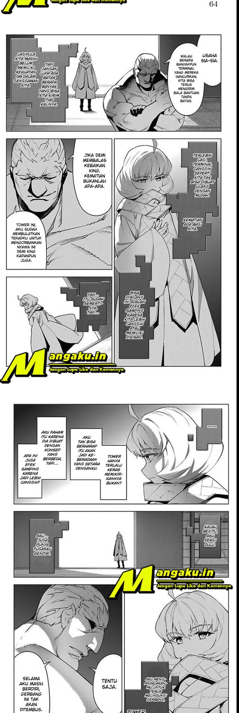 Chapter 98.1 - halaman 14