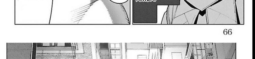Chapter 98.1 - halaman 15
