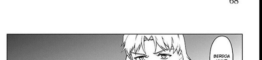 Chapter 98.1 - halaman 17