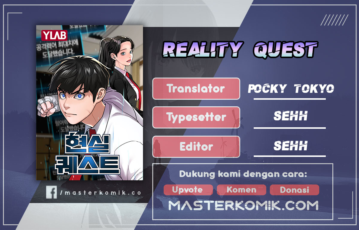 Chapter 20 - halaman 2