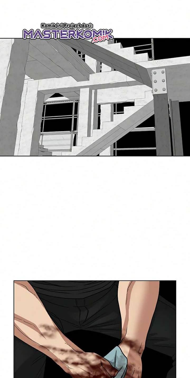 Chapter 20 - halaman 104