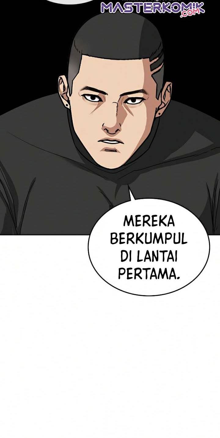 Chapter 20 - halaman 107
