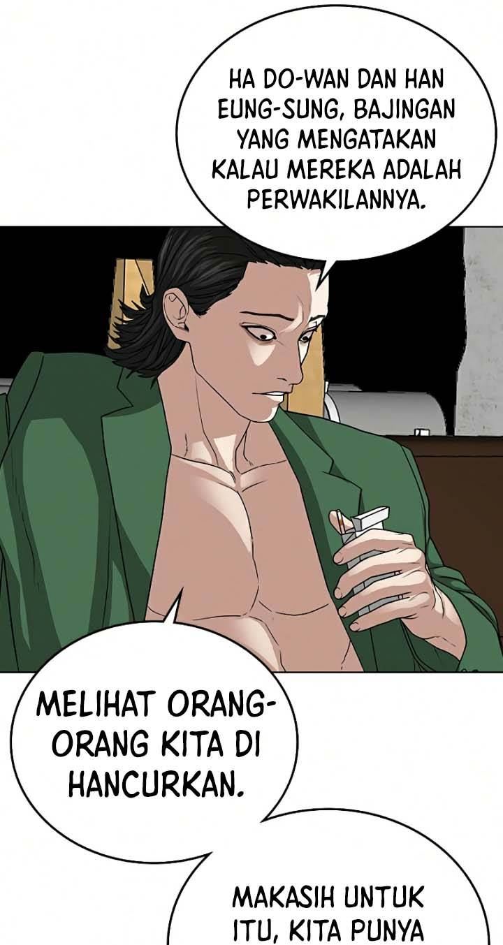 Chapter 20 - halaman 108