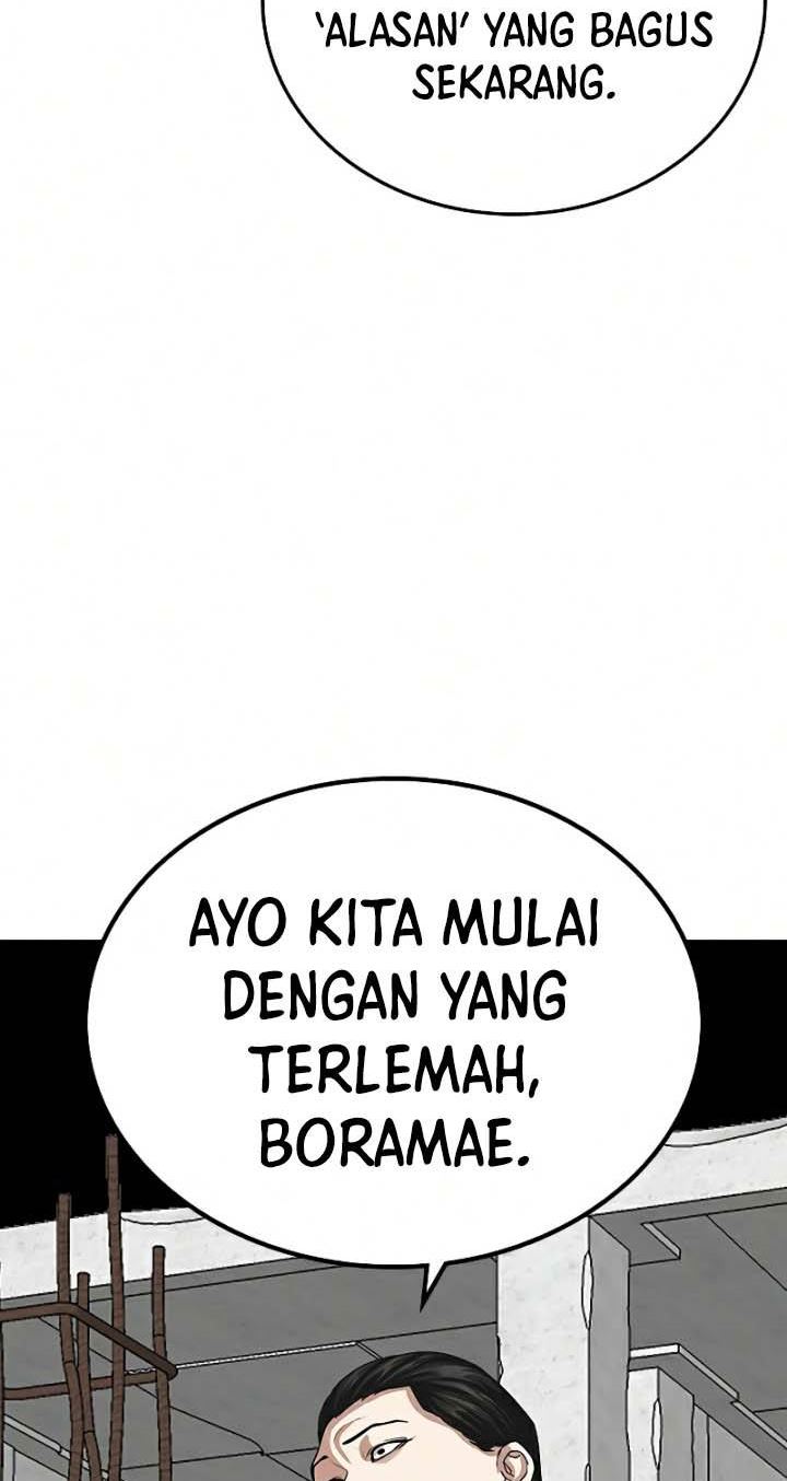 Chapter 20 - halaman 109