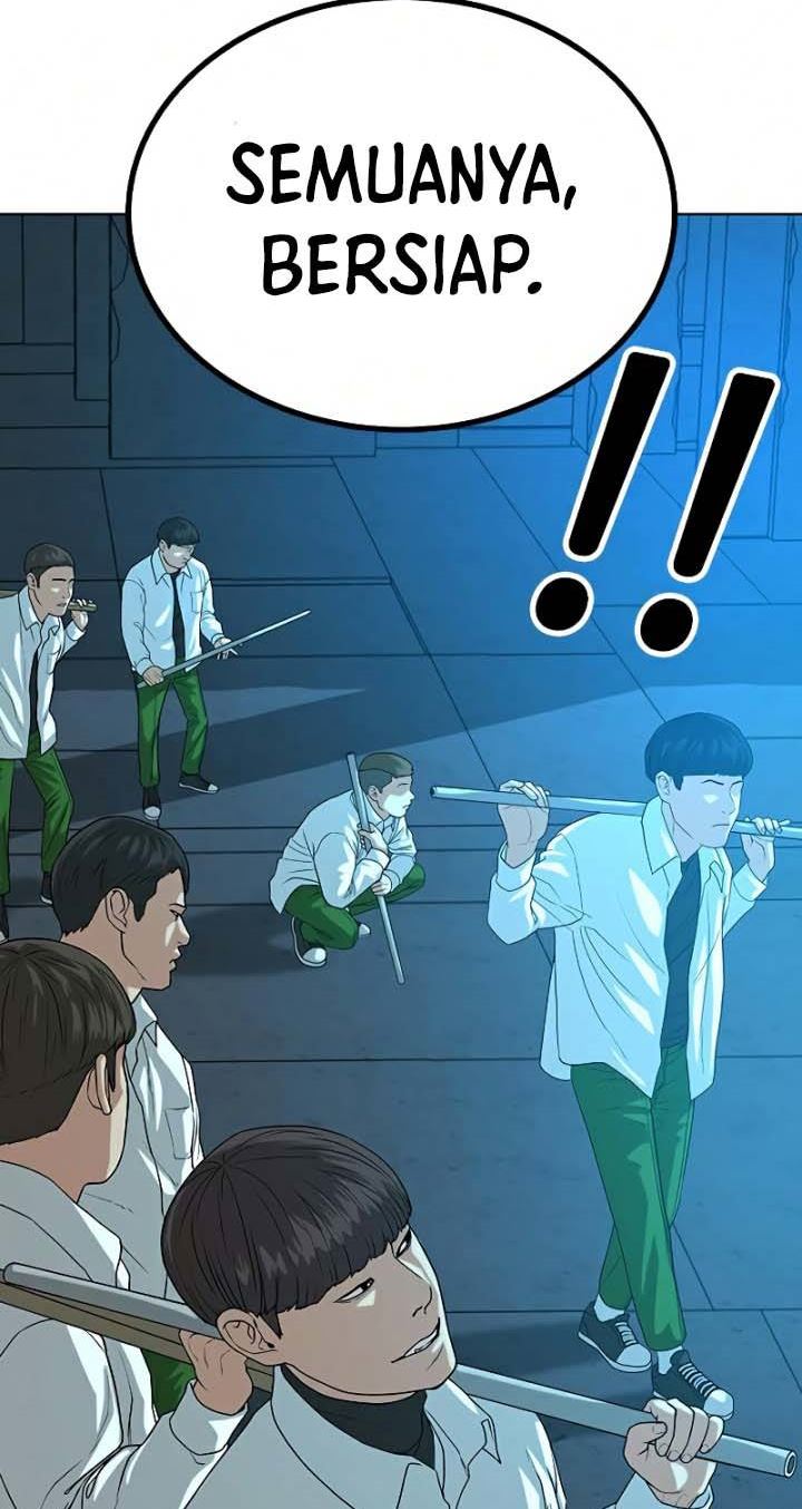 Chapter 20 - halaman 112