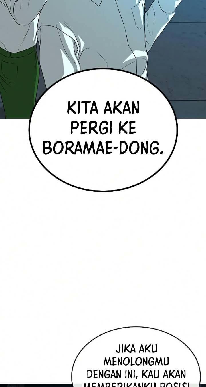 Chapter 20 - halaman 113