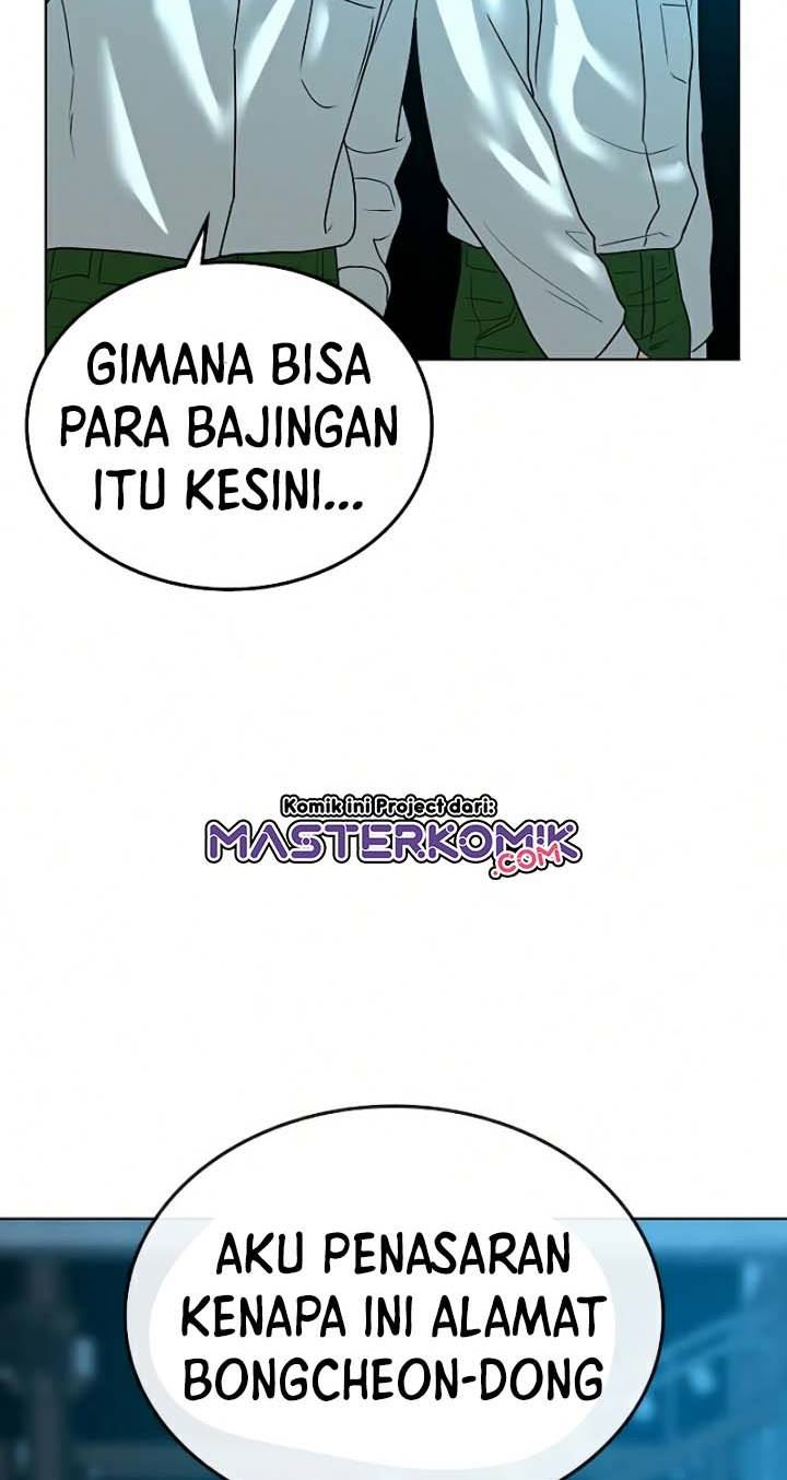 Chapter 20 - halaman 117