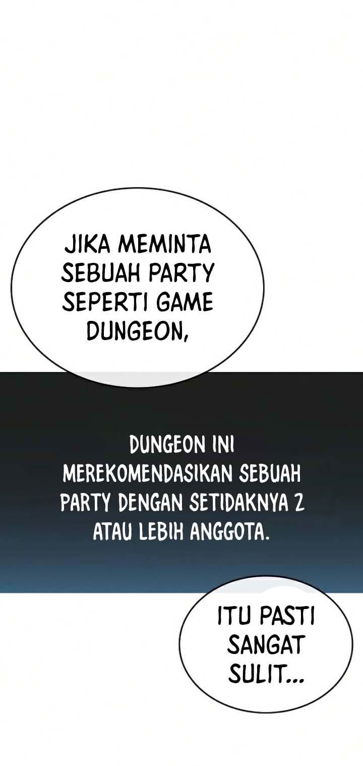 Chapter 20 - halaman 13