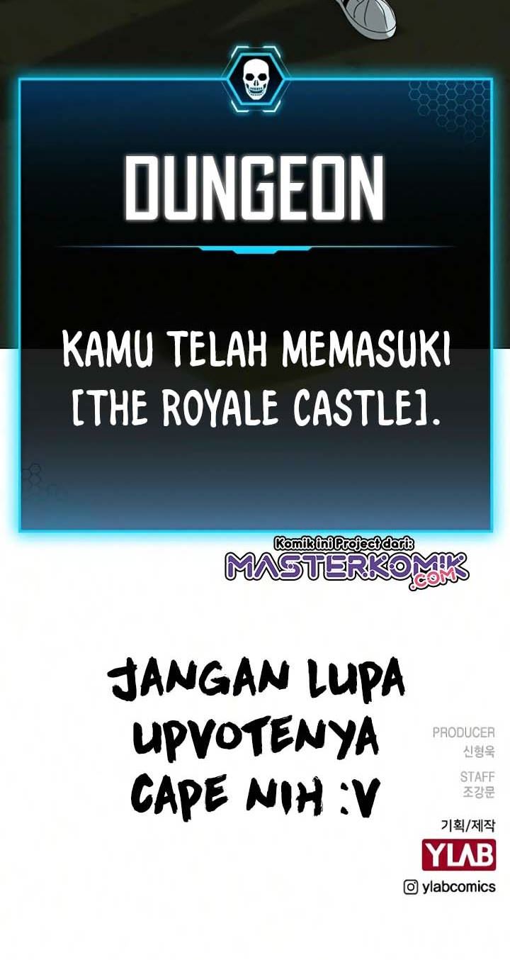 Chapter 20 - halaman 122