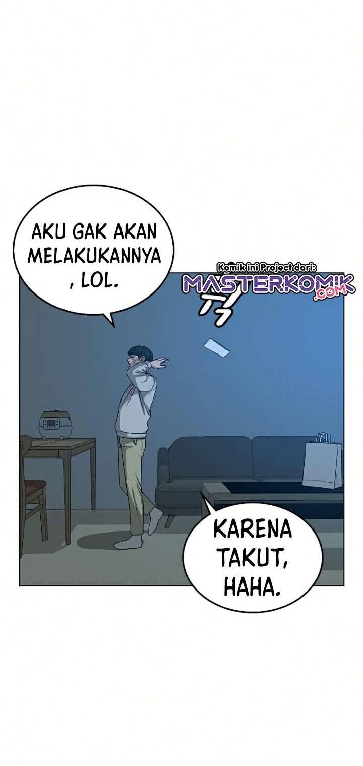 Chapter 20 - halaman 14