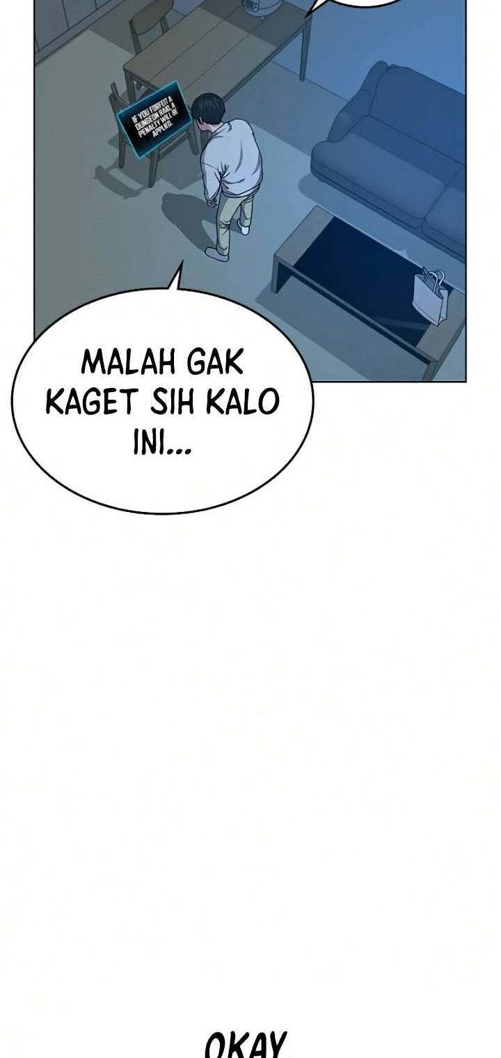 Chapter 20 - halaman 16