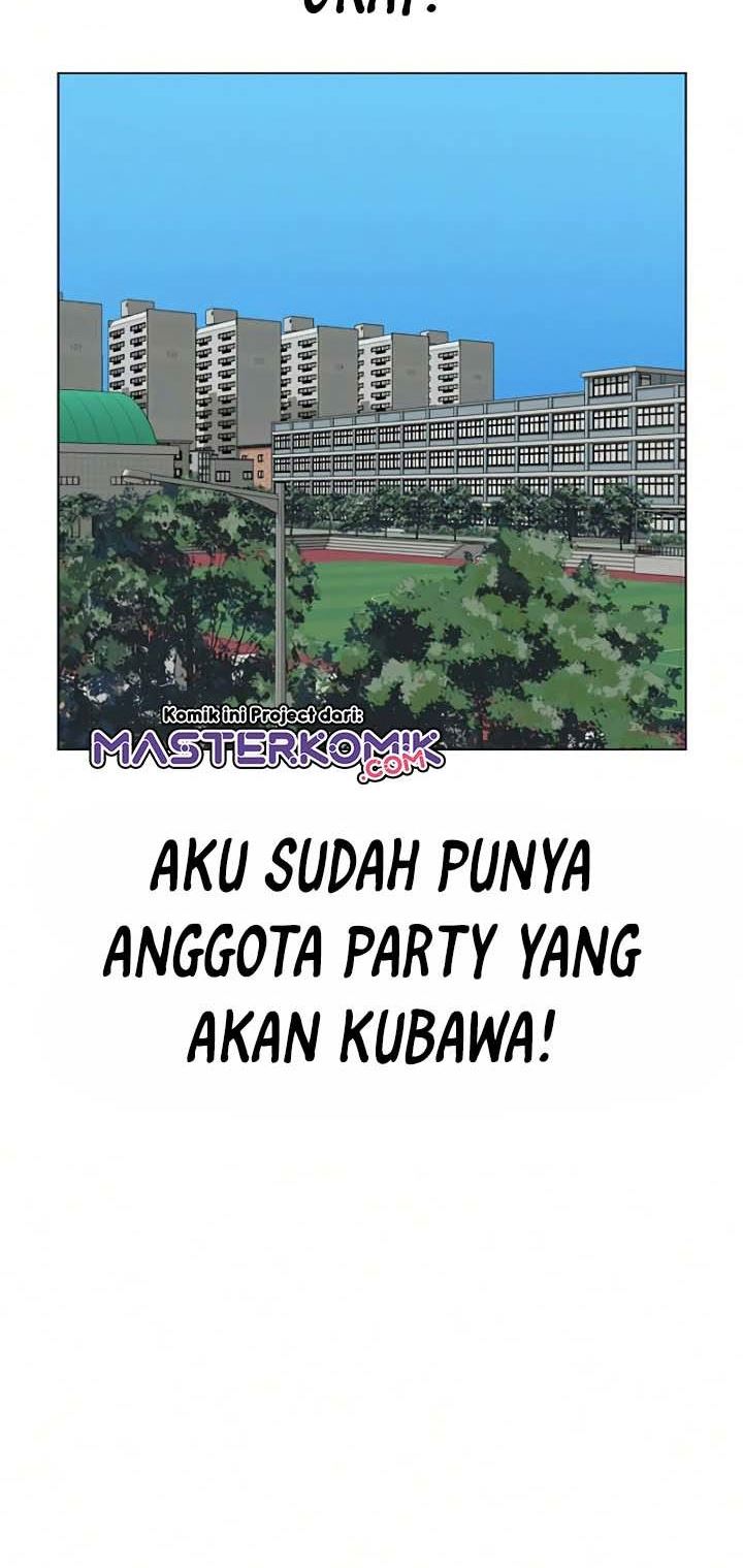 Chapter 20 - halaman 17
