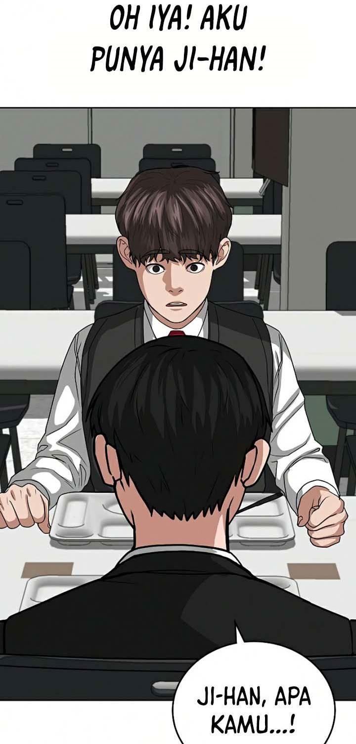 Chapter 20 - halaman 24