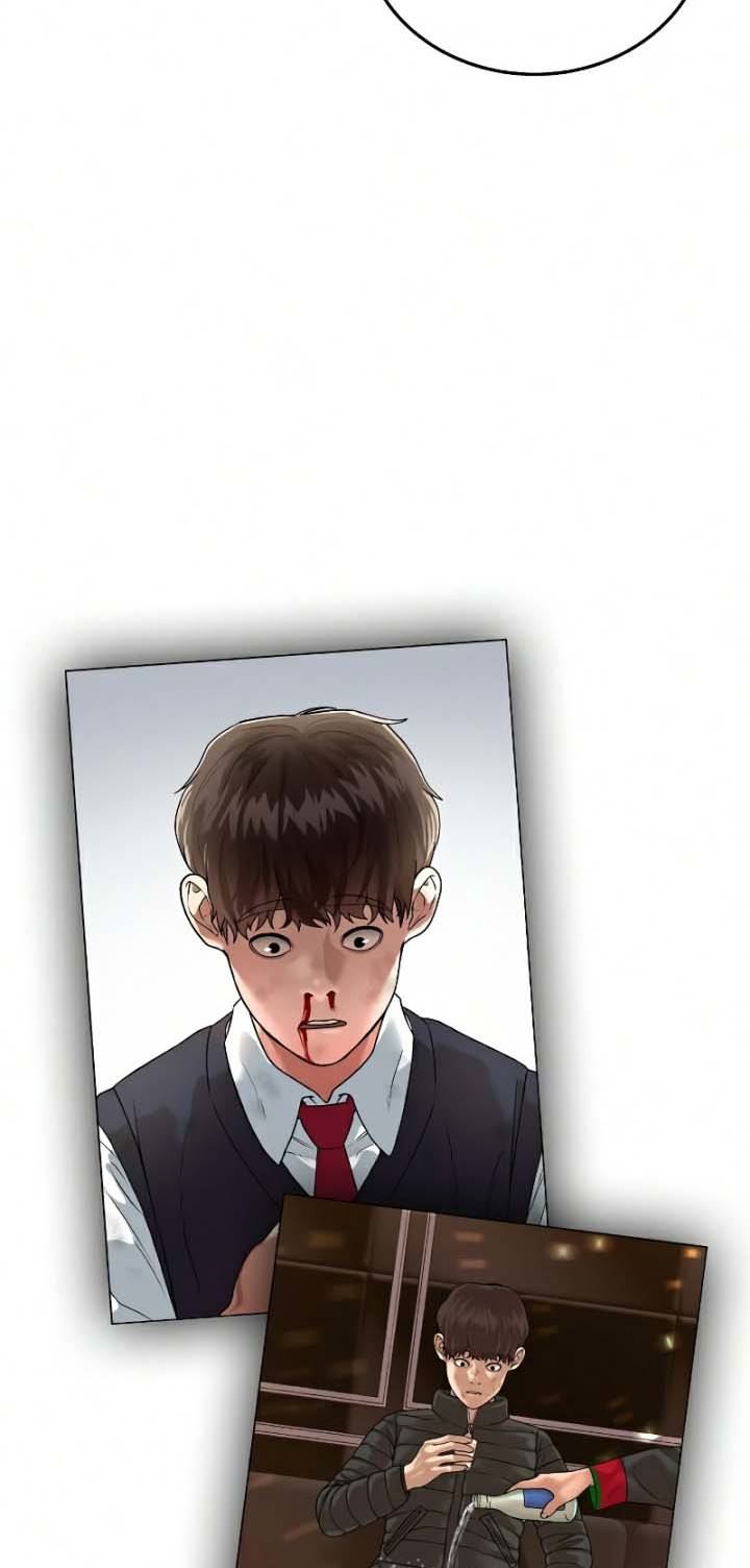 Chapter 20 - halaman 25