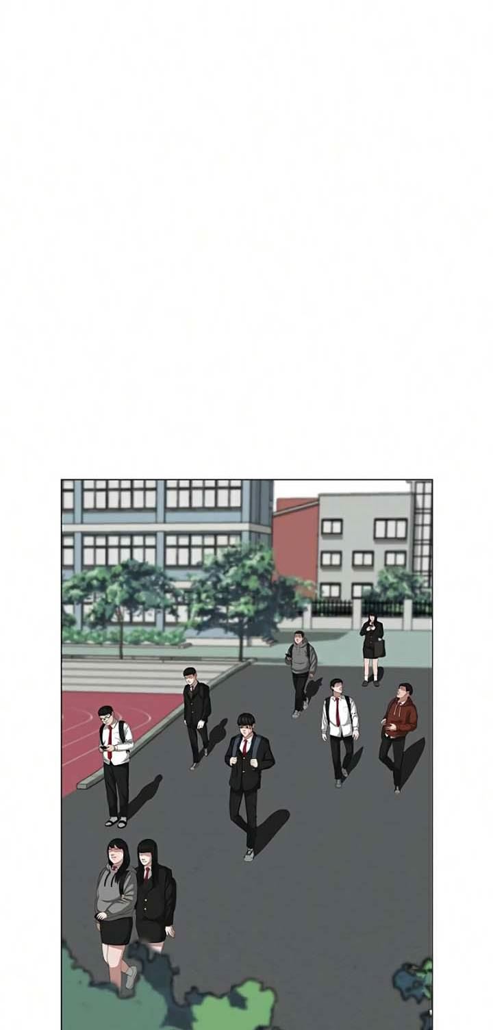 Chapter 20 - halaman 28