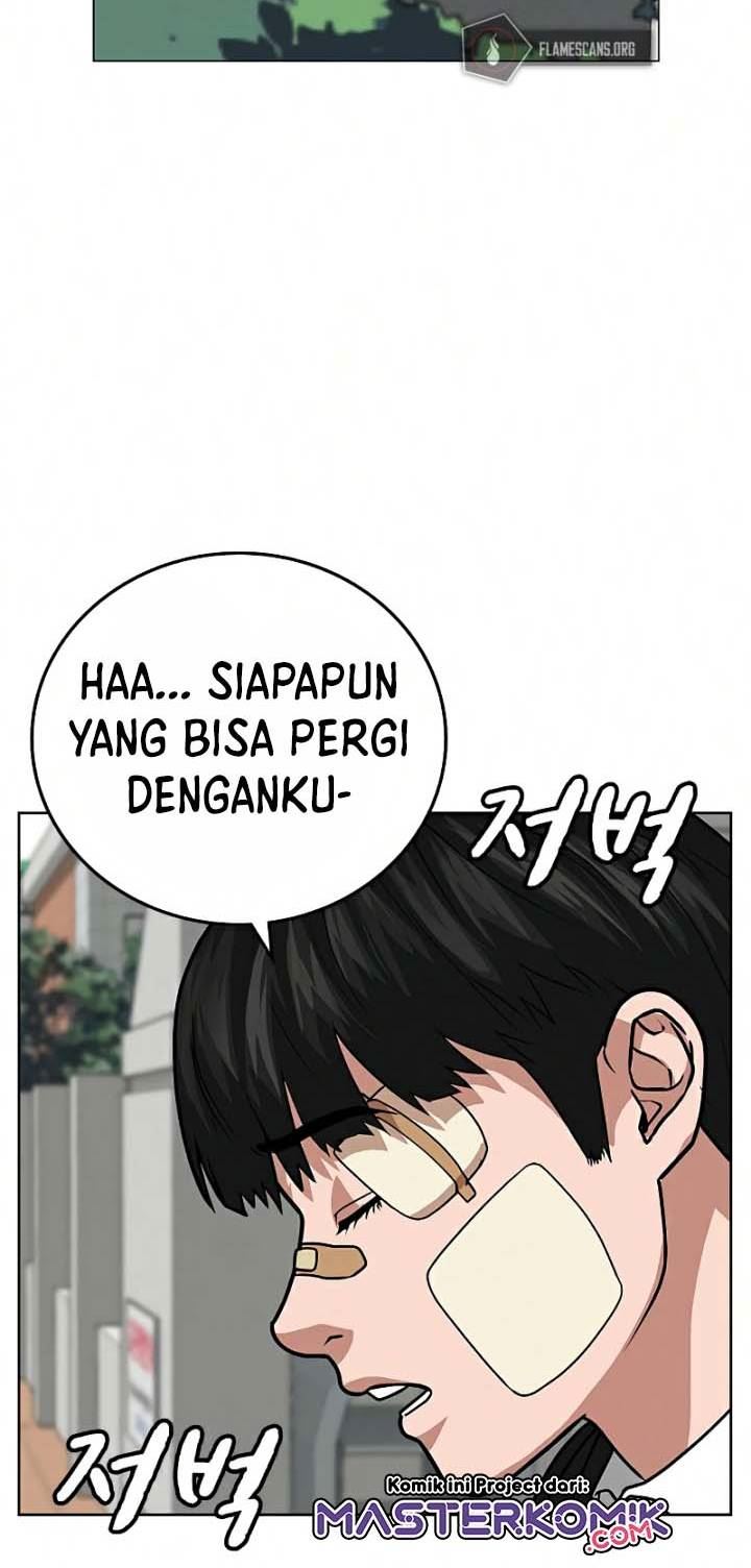 Chapter 20 - halaman 29