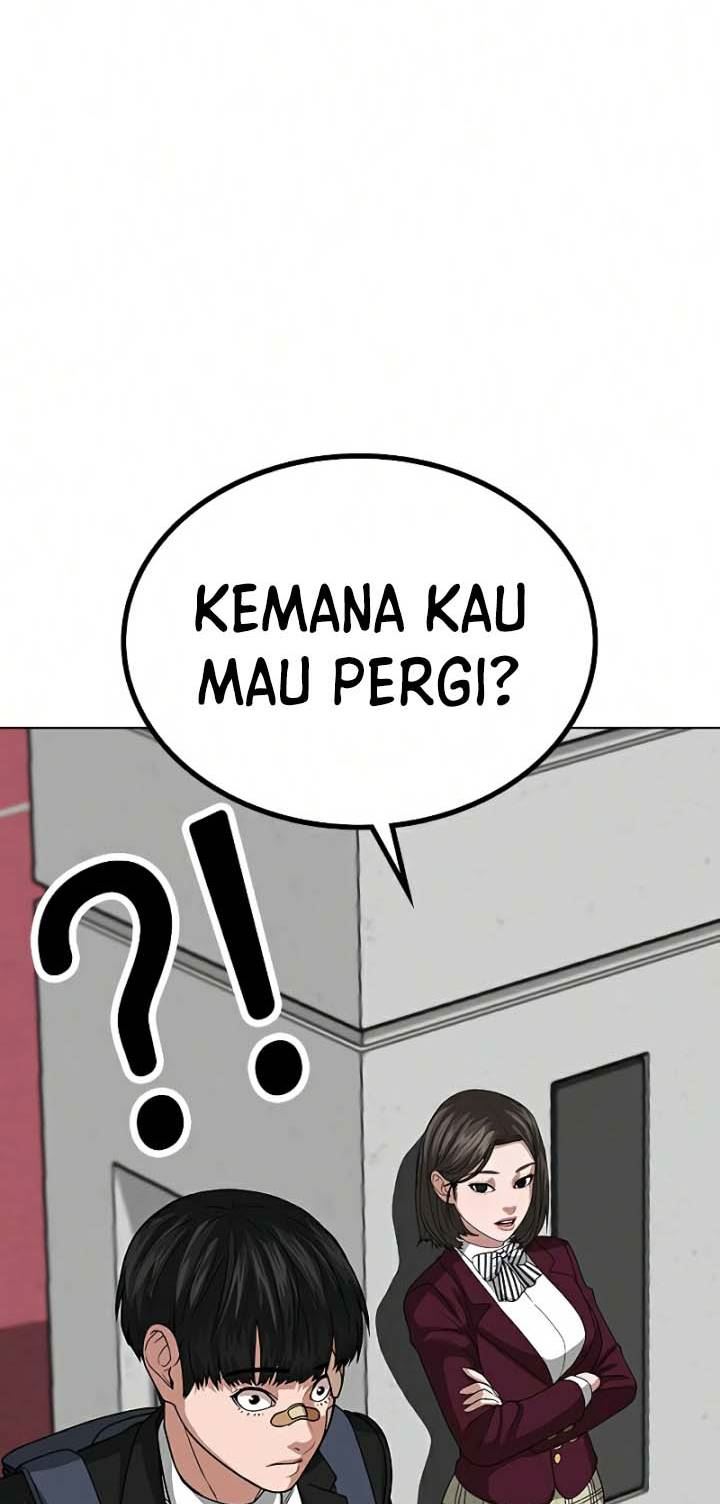 Chapter 20 - halaman 30